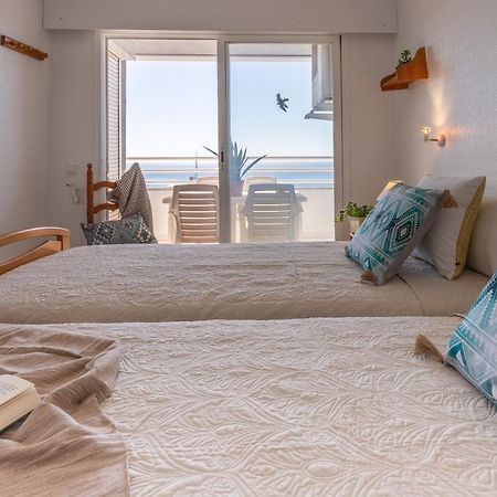 Apartamento Apolo XIV - Costa Carpediem Calpe Eksteriør bilde
